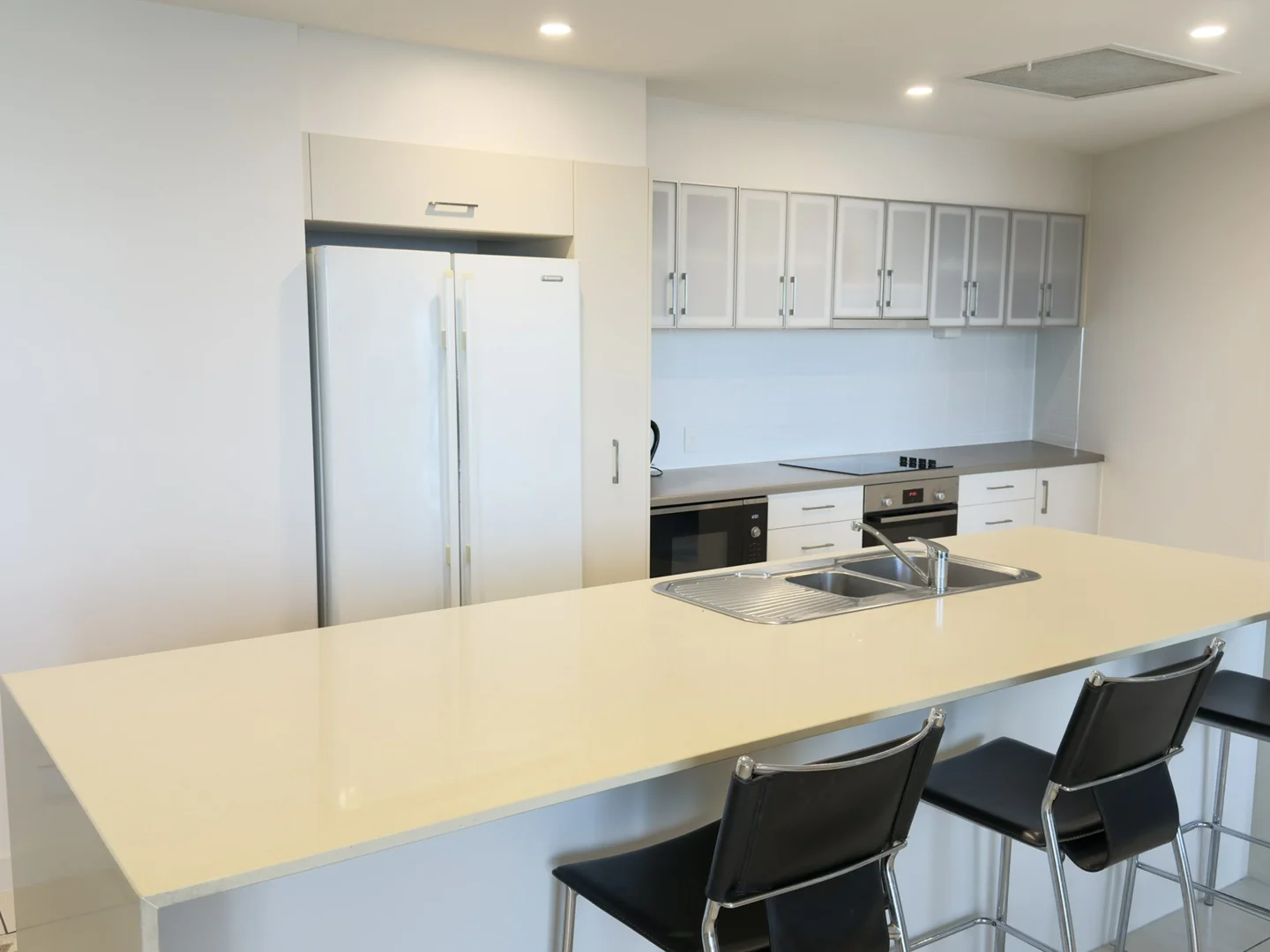 Additional image 10 of 21/2b Horseshoe Bay Road, Bowen QLD 4805