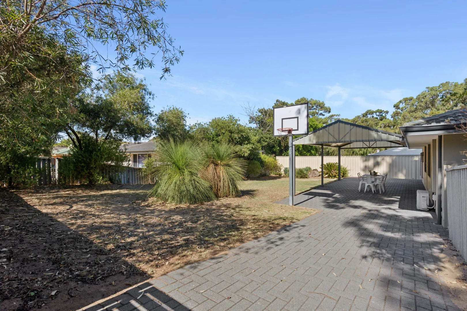 Additional image 23 of 151 Blackall Drive, Greenwood WA 6024