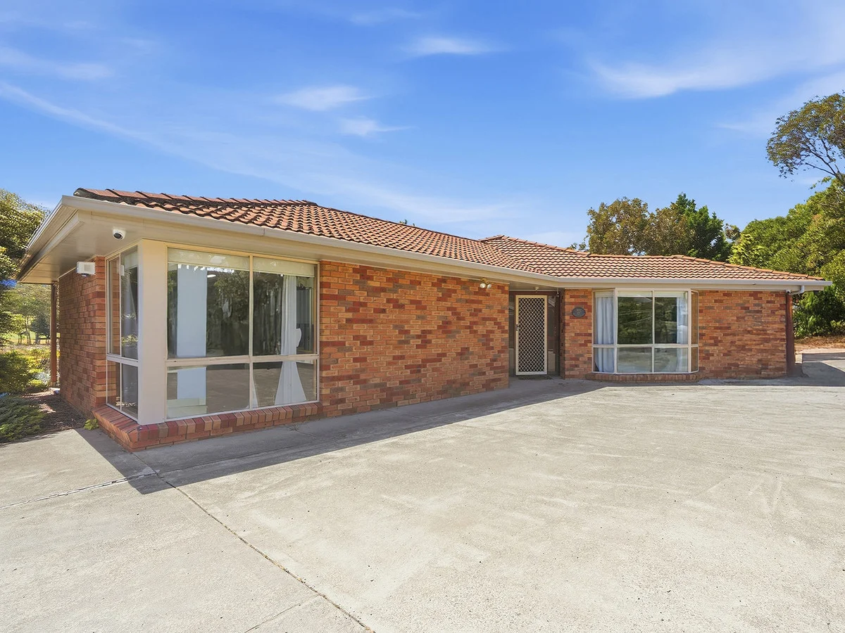 Additional image 2 of 257 Back River Road, New Norfolk TAS 7140