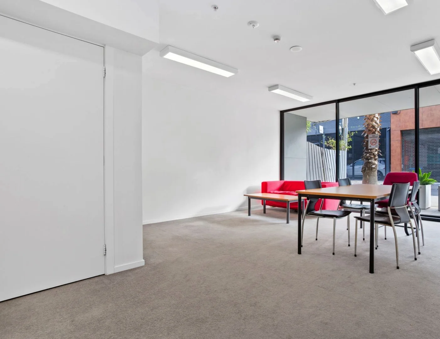 Additional image 10 of 203/32-34 St Edmonds Road, Prahran VIC 3181