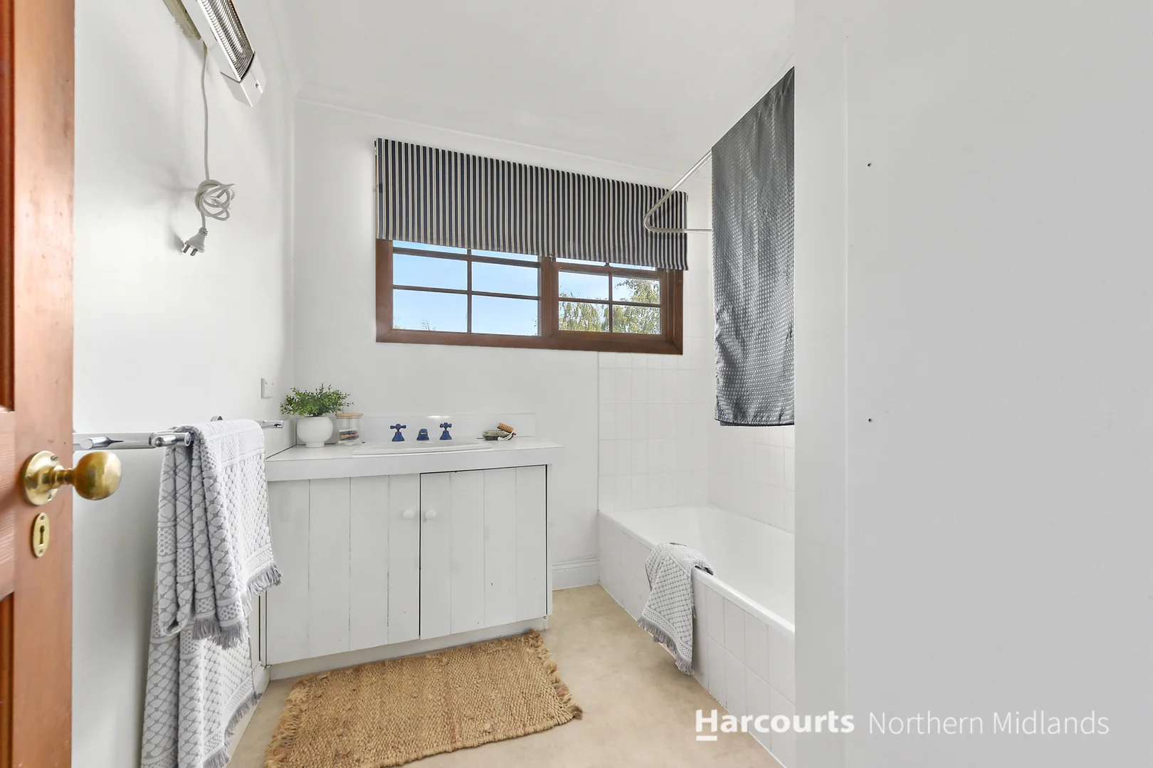 Additional image 24 of 7D Cracroft Street, Longford TAS 7301