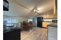 Additional image 21 of 6095 N Main St, Sandy Creek, NY, 13145