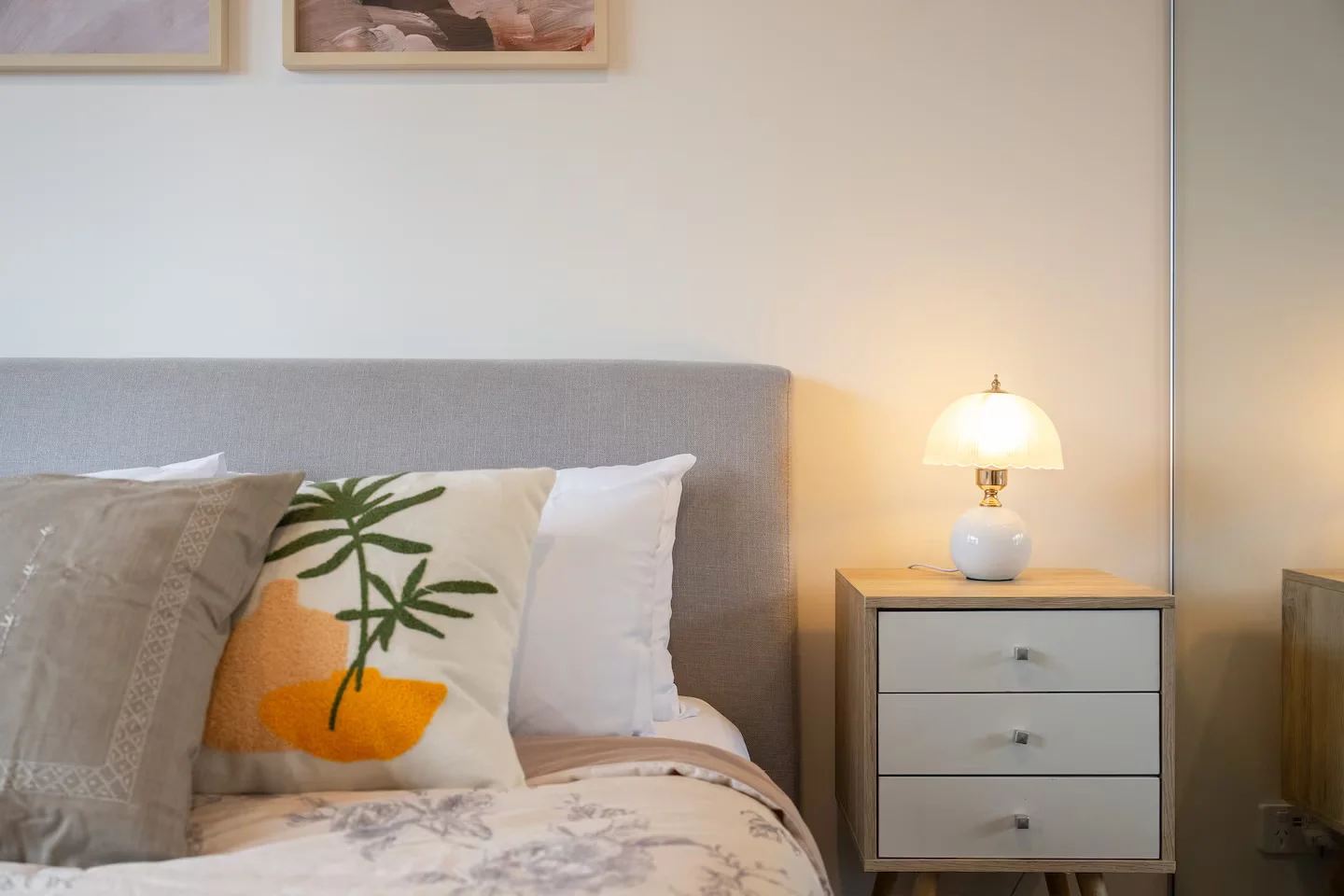 Additional image 13 of 208/55 Currong Street, Braddon ACT 2612