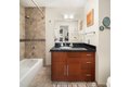 Additional image 10 of 2116 California Ave SW Apt 201, Seattle, WA, 98116