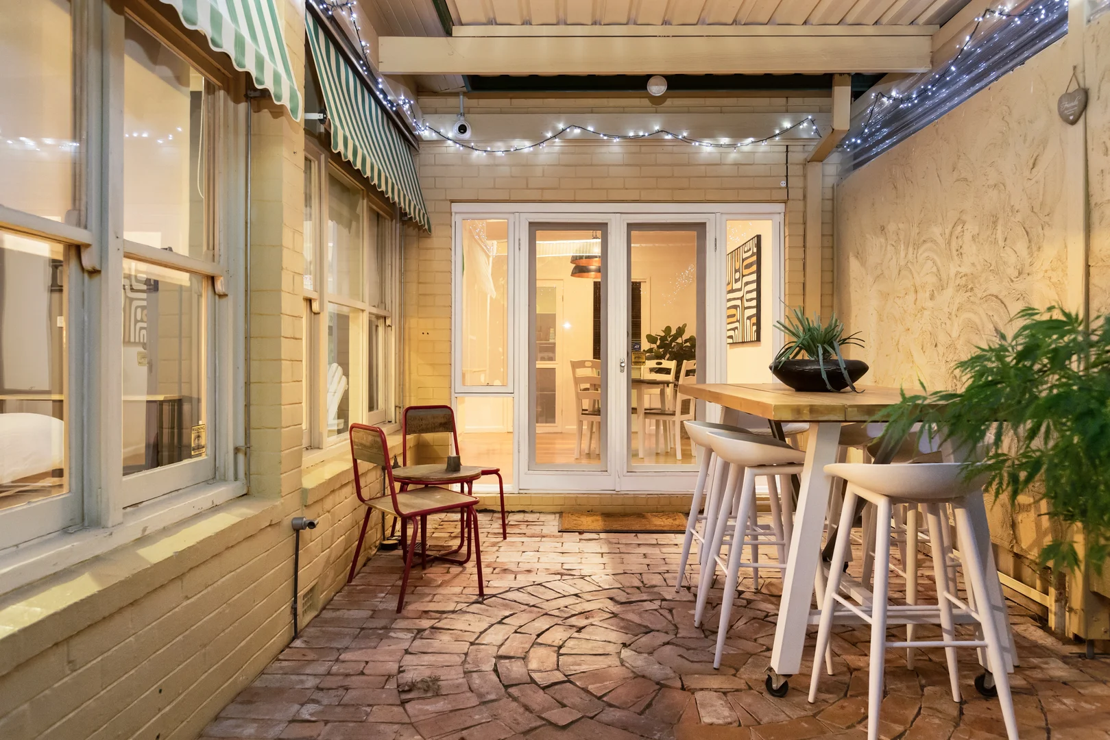 Additional image 17 of 107 Walnut Avenue, Mildura VIC 3500