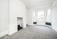 Additional image 2 of Rosendale Road, London SE21