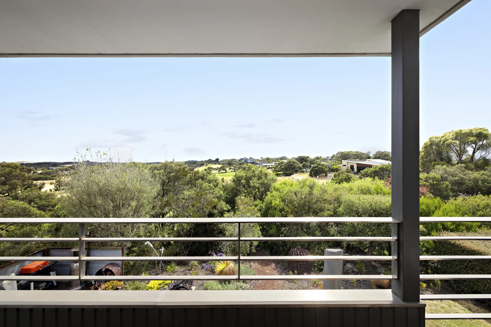 Additional image 9 of 4 The Vineyard, Fingal VIC 3939