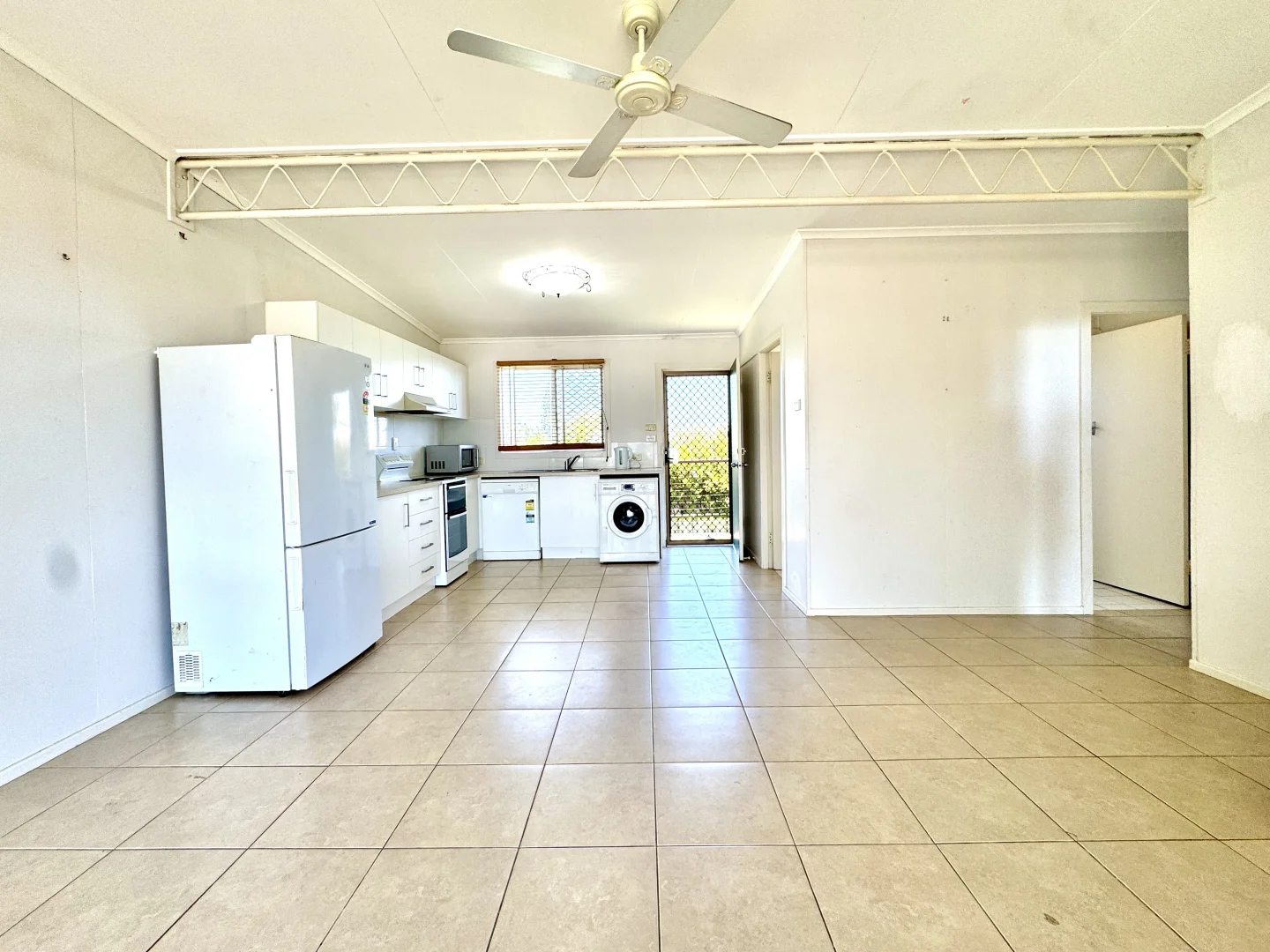 Additional image 4 of 79 Riverside Drive, West Ballina NSW 2478