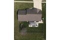 Additional image 48 of 10004 Holy Cross Ln, Breese, IL, 62230