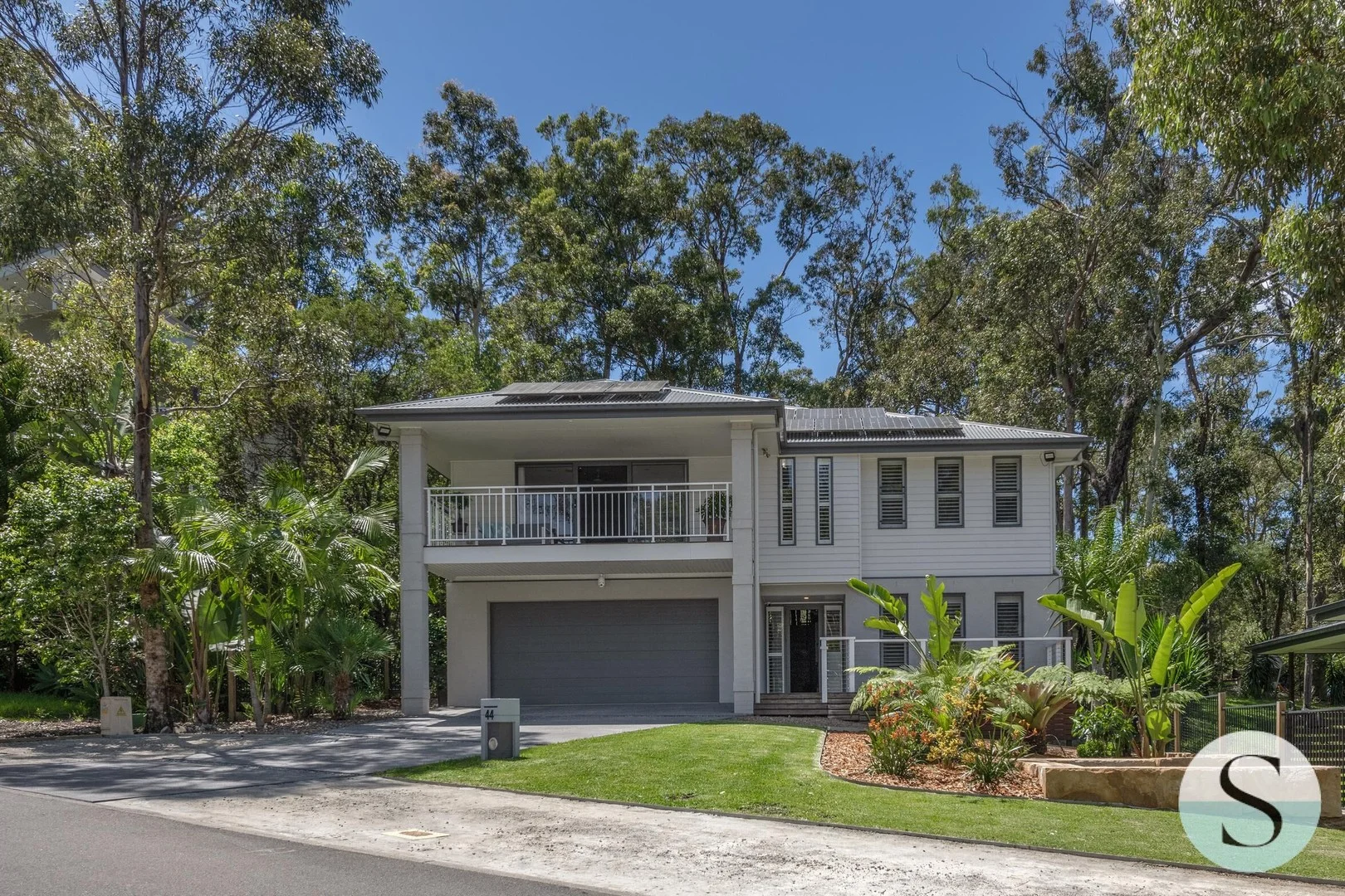 Additional image 29 of 44 Nightshade Crescent, Murrays Beach NSW 2281