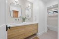 Additional image 16 of 402 Lotone St, Monrovia, CA, 91016