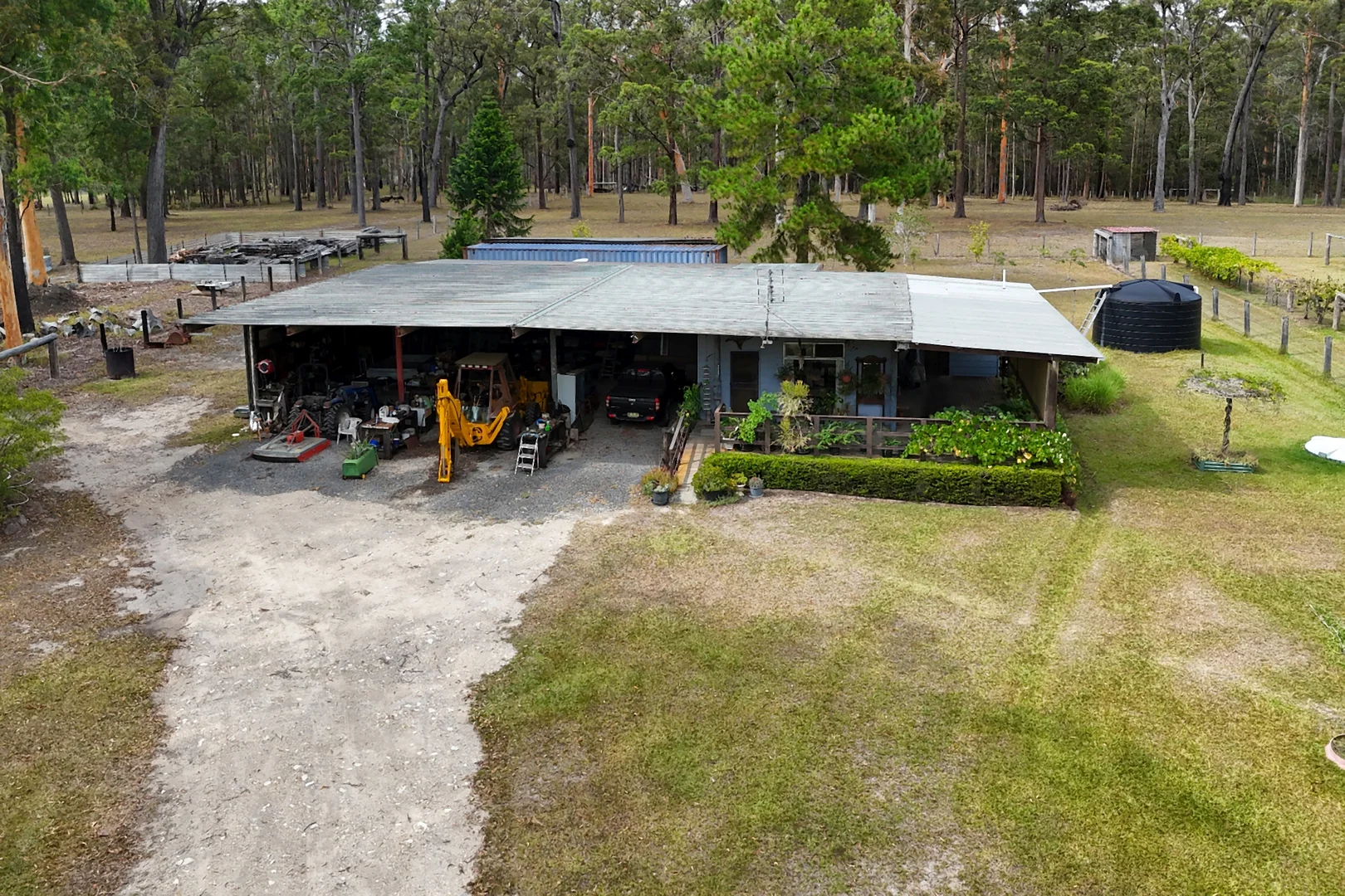 Additional image 27 of 75 Smiths Creek Road, Kundabung NSW 2441