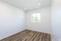 Additional image 12 of 5655 Hazeltine Ave Unit 2, Sherman Oaks, CA, 91401