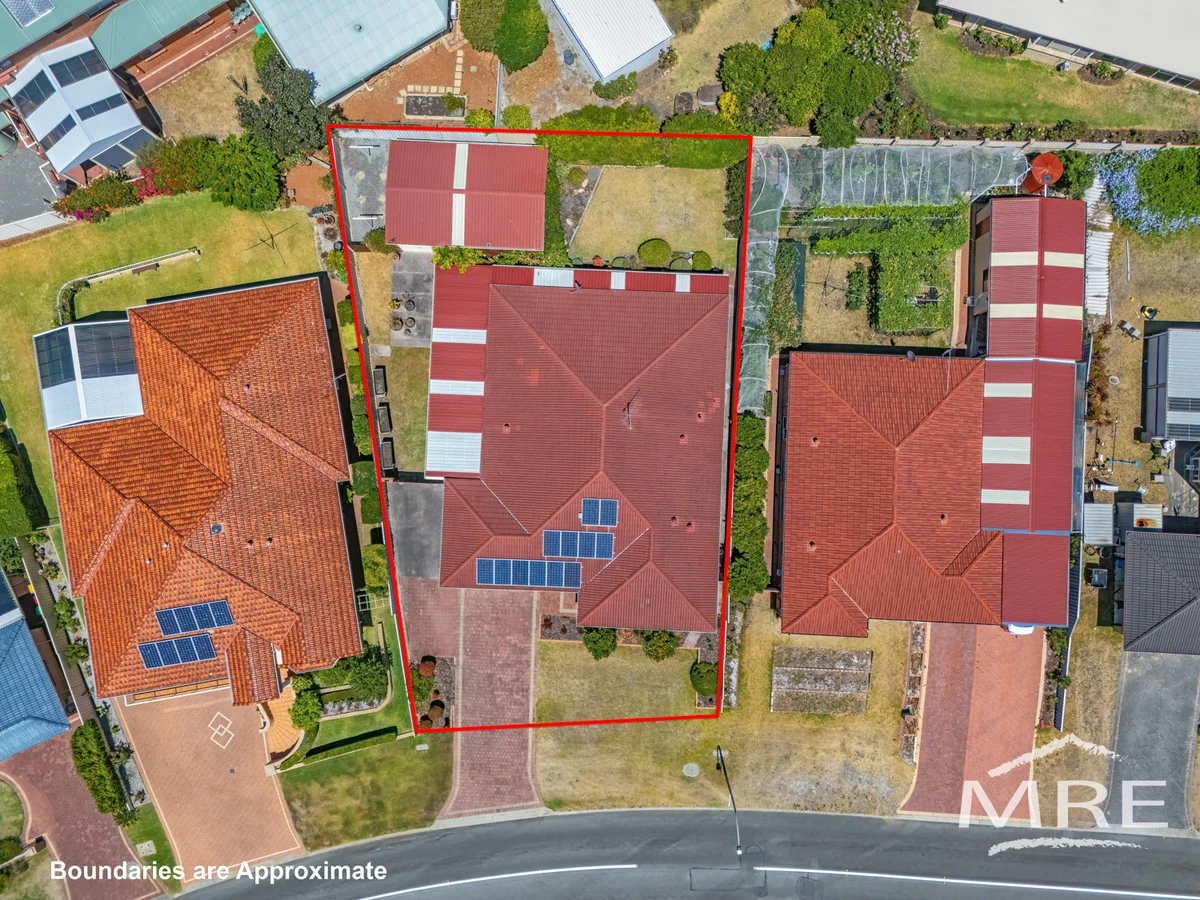 Additional image 32 of 96 Hardie Road, Spencer Park WA 6330