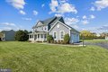 13460 Rustling Oaks Dr, Wye Mills, MD, 21679 photo 3
