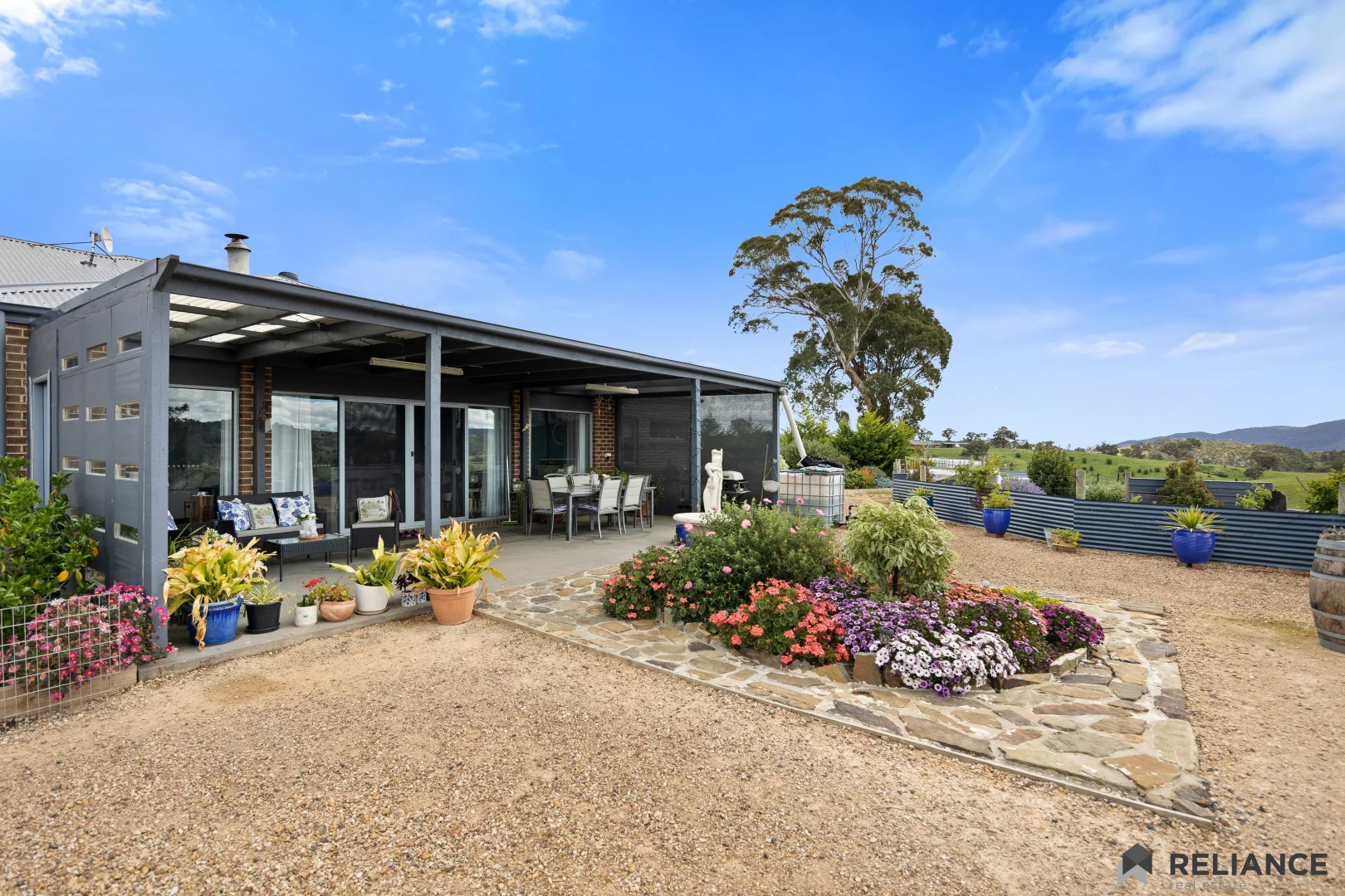 Additional image 23 of Lot 9 Nugget Drive, Tyaak VIC 3658