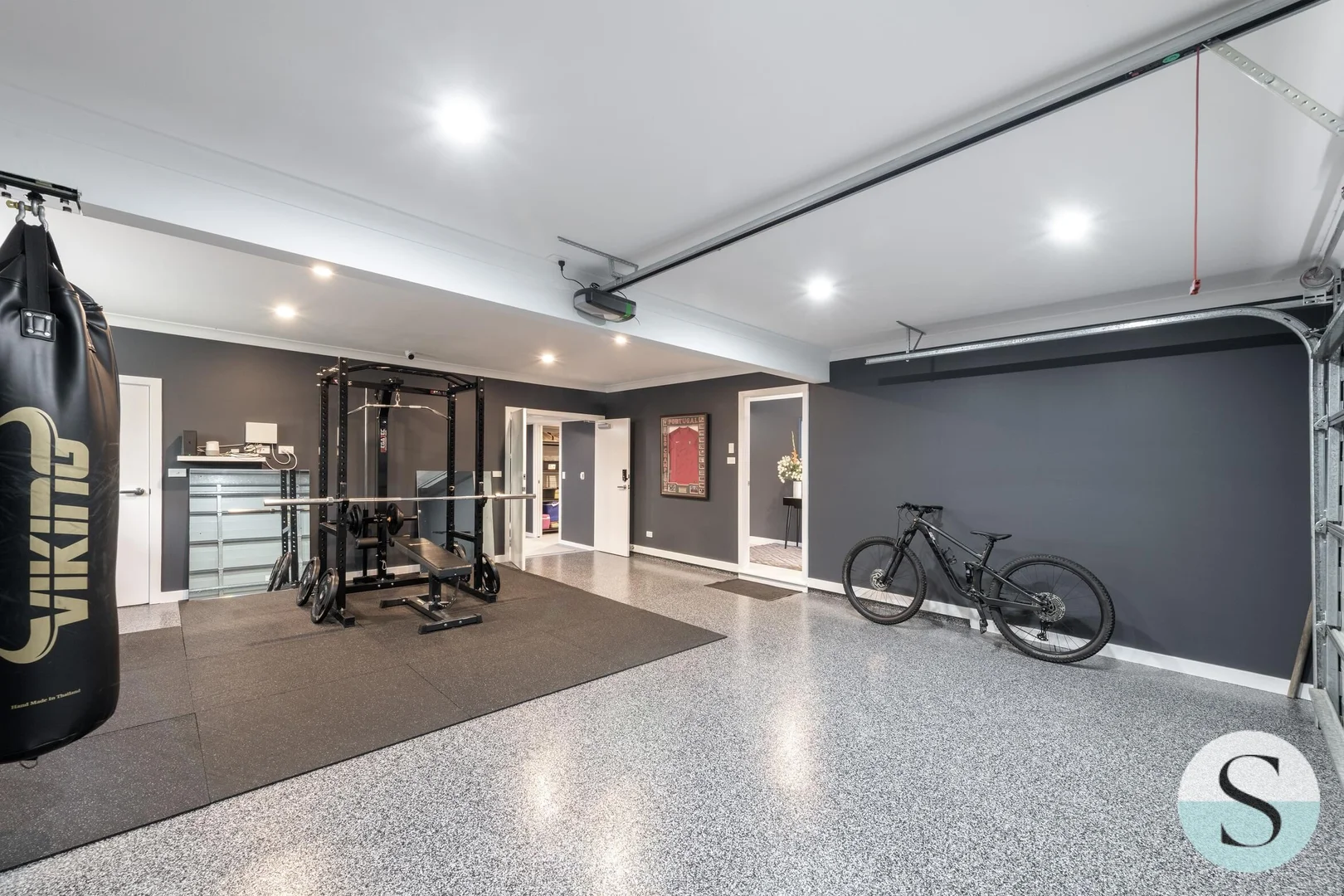 Additional image 28 of 44 Nightshade Crescent, Murrays Beach NSW 2281