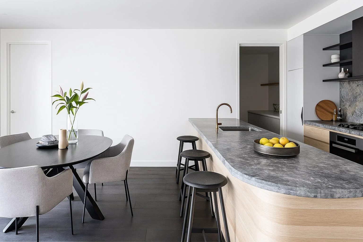 Caulfield South VIC 3162