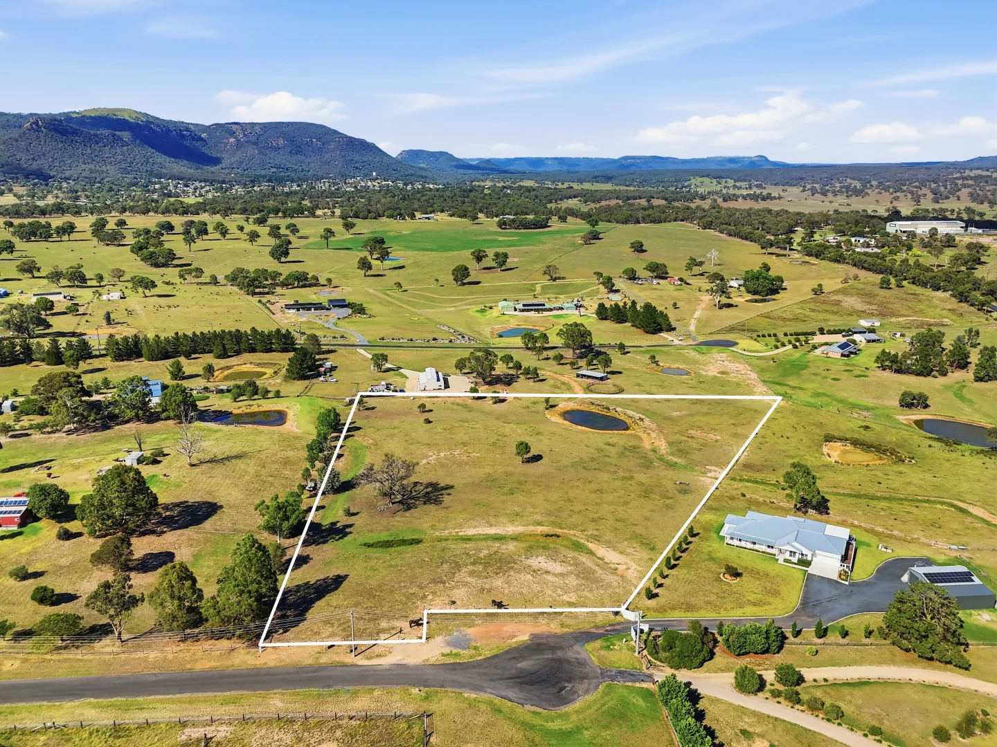 Additional image 12 of 17 Banksia Way, Rylstone NSW 2849