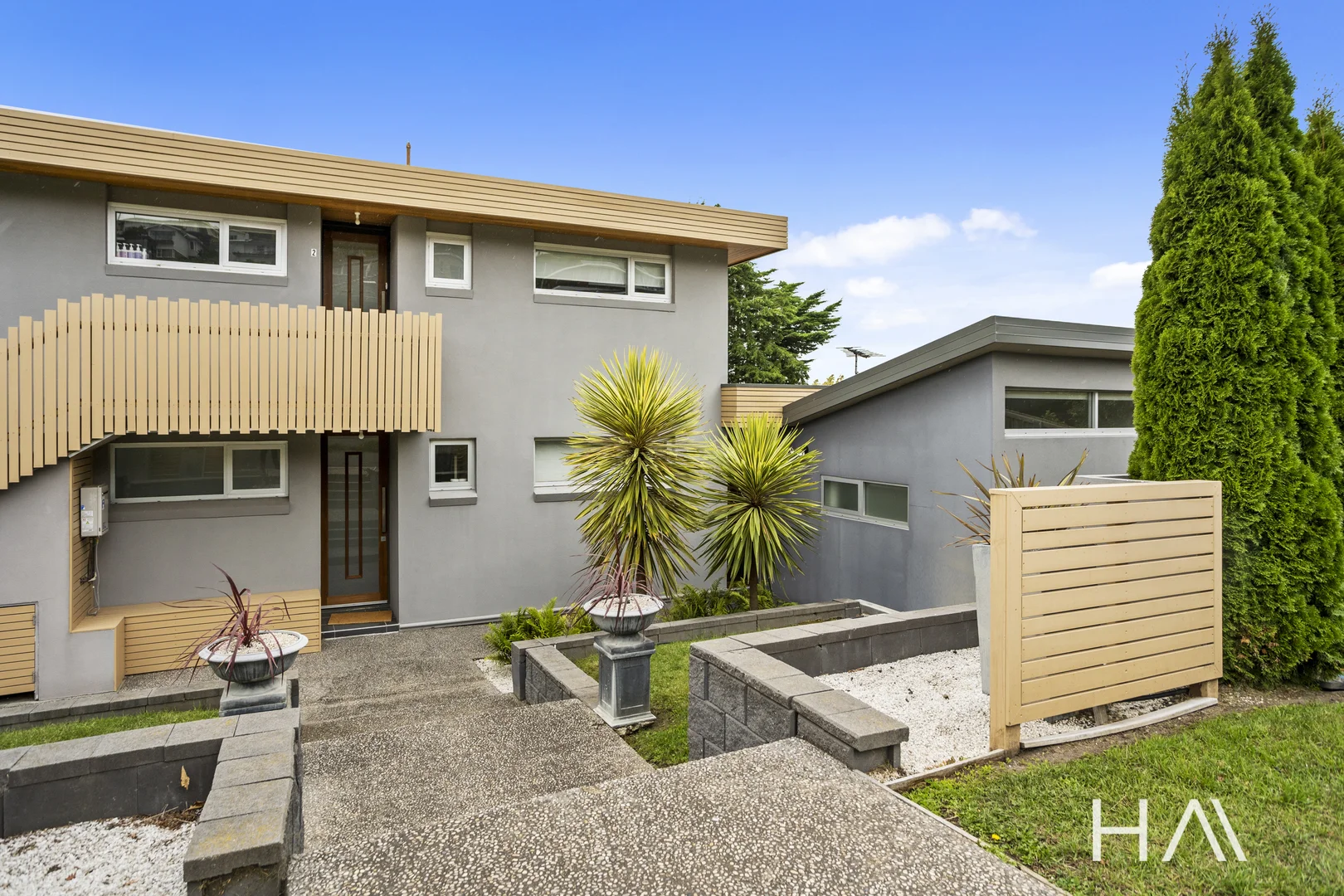 Additional image 24 of 4/245 Churchill Avenue, Sandy Bay TAS 7005