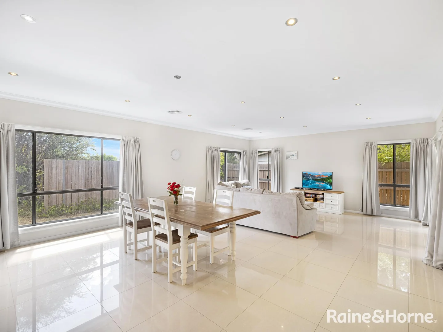 Additional image 5 of 90a Mitre Street, Bathurst NSW 2795