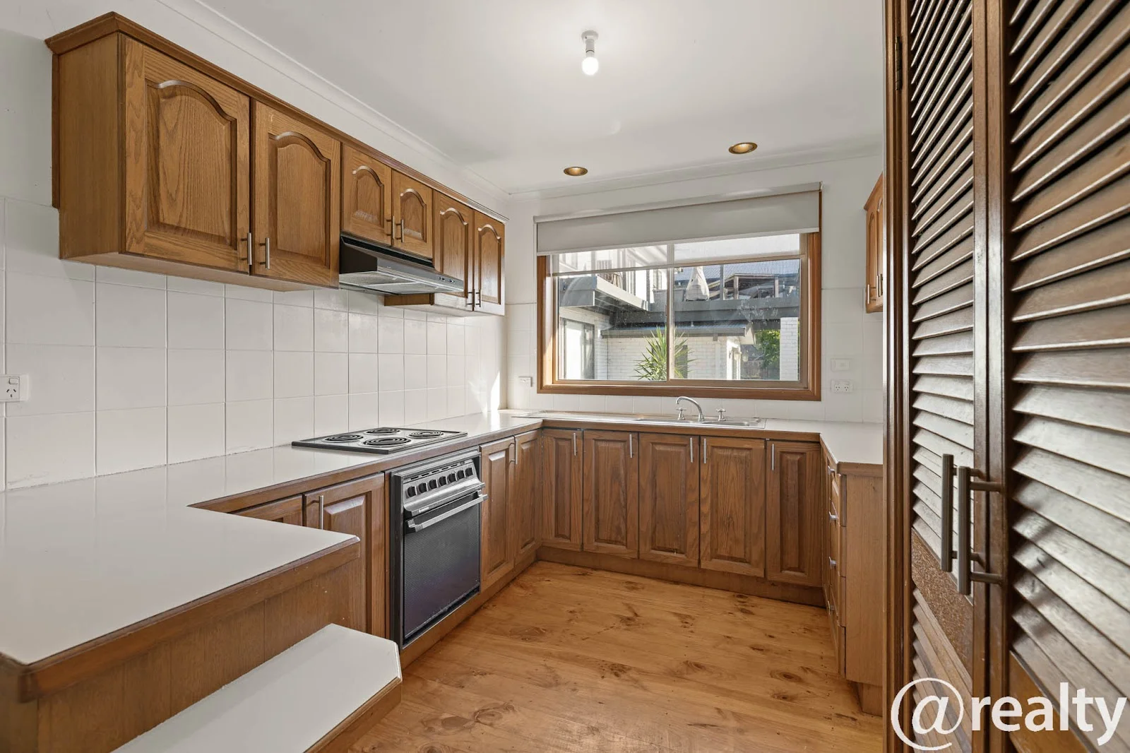 Additional image 3 of 40 Bass Horizon Promende, Coronet Bay VIC 3984