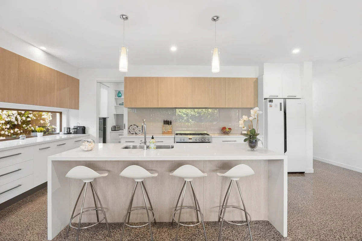 Additional image 4 of 58 Pacific Drive, Torquay VIC 3228