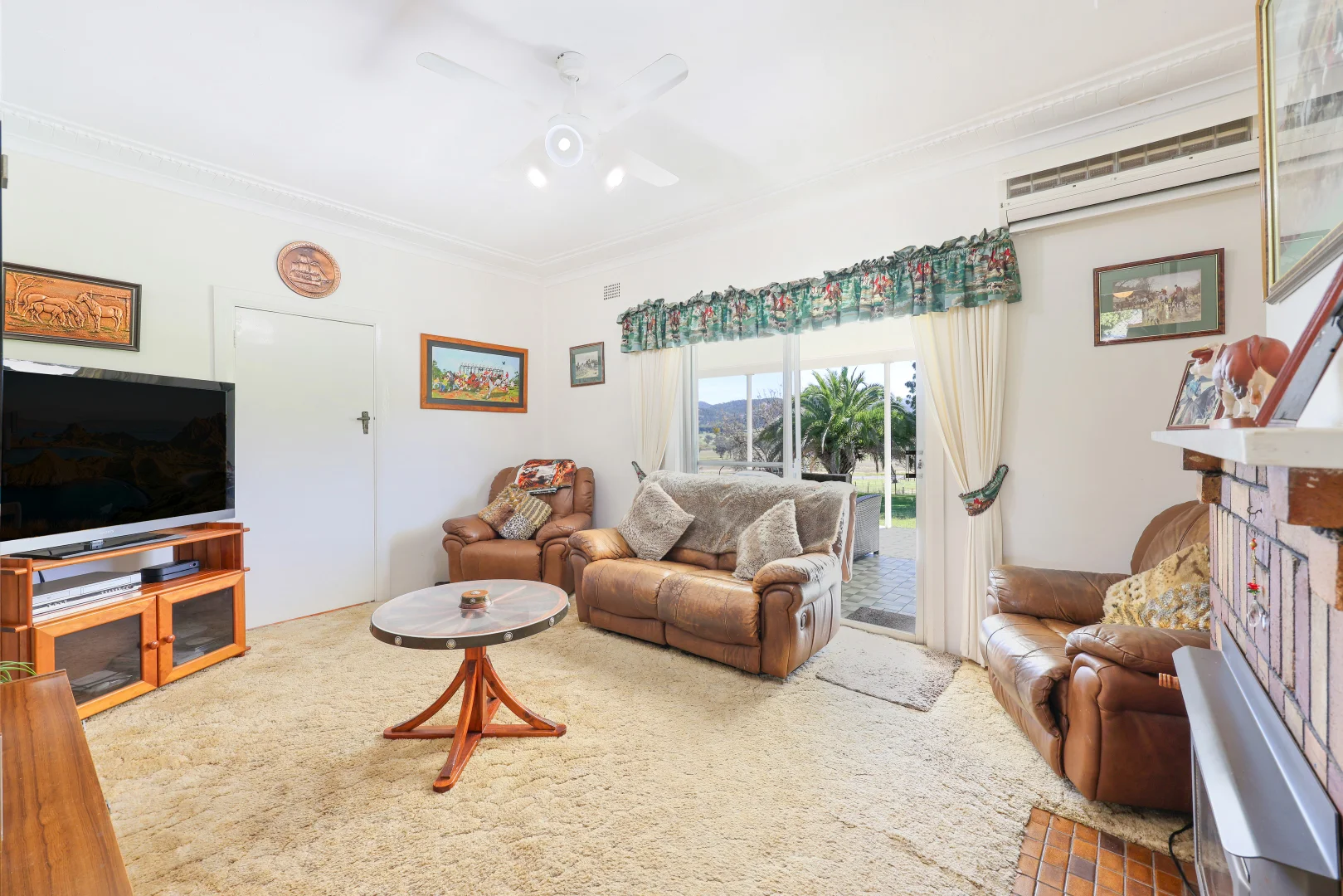 Additional image 5 of 2174 New England Highway, Moonbi NSW 2353