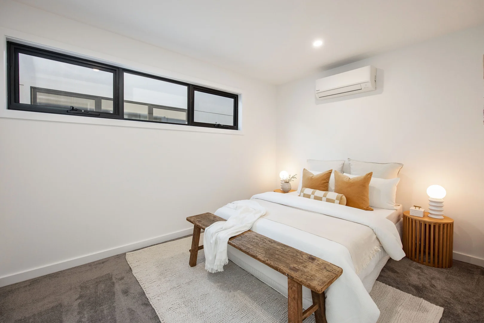 Additional image 23 of 460 Macauley Street, Albury NSW 2640