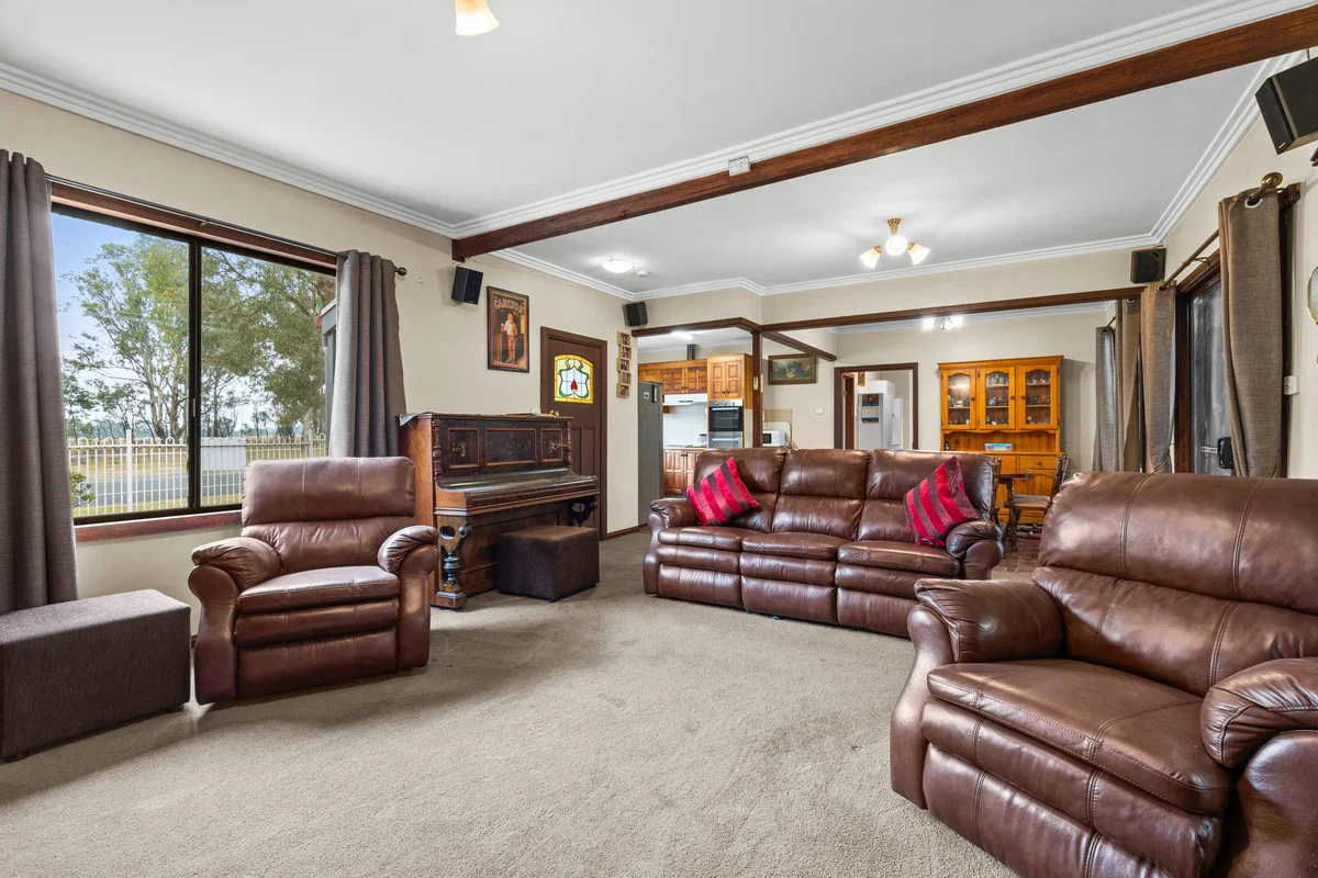 Additional image 3 of 1 Bolton Street, Heyfield VIC 3858