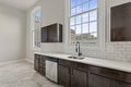 Additional image 43 of 100 N Mohawk St, Cohoes, NY, 12047