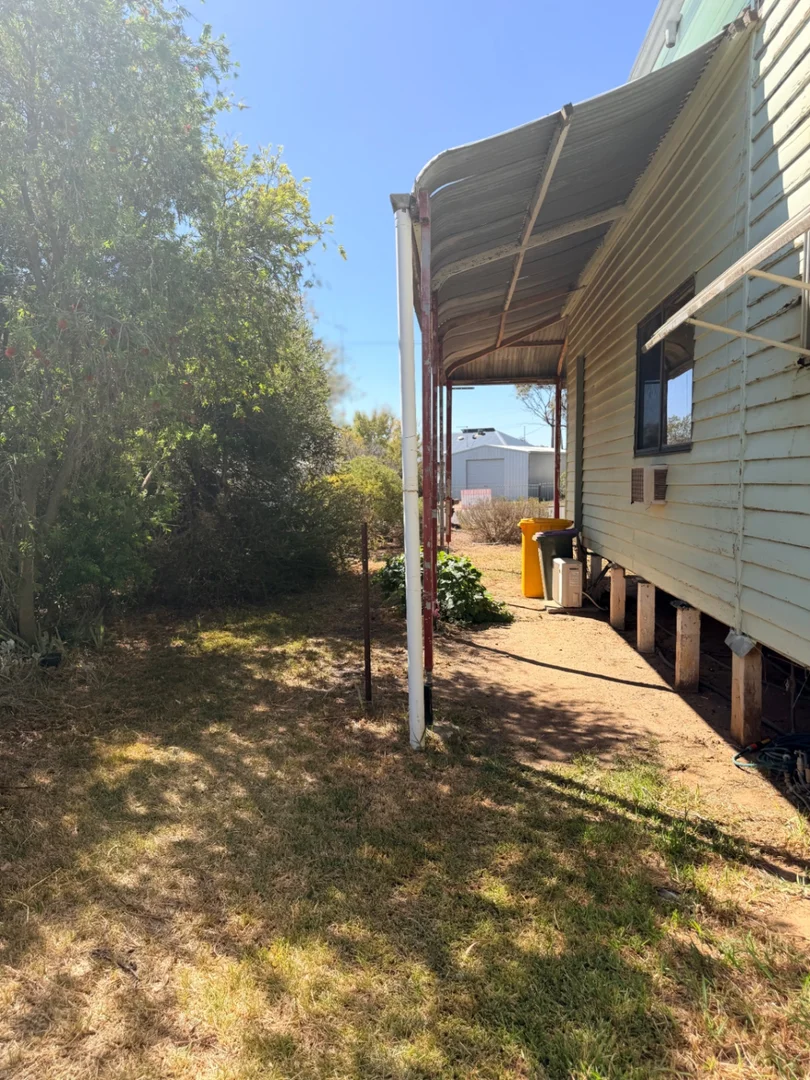 Additional image 15 of 8 Proctor, Woomelang VIC 3485