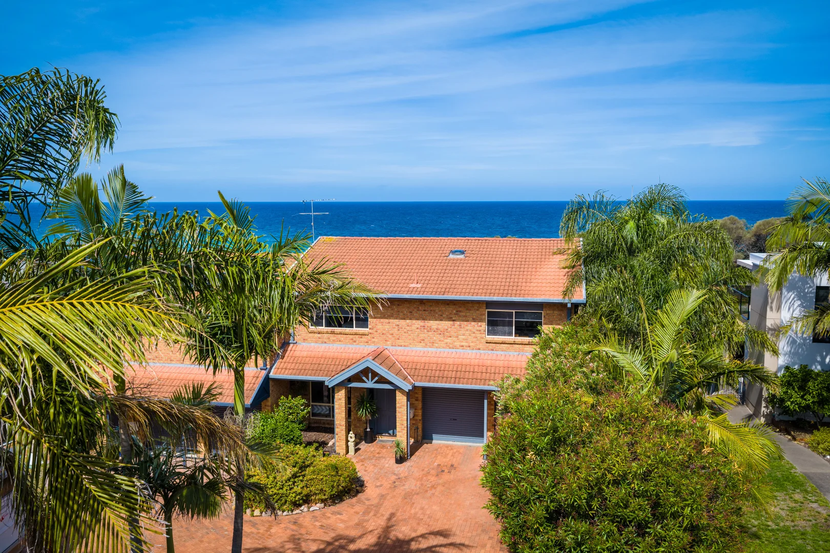 Additional image 14 of 1/158 Pacific Way, Tura Beach NSW 2548