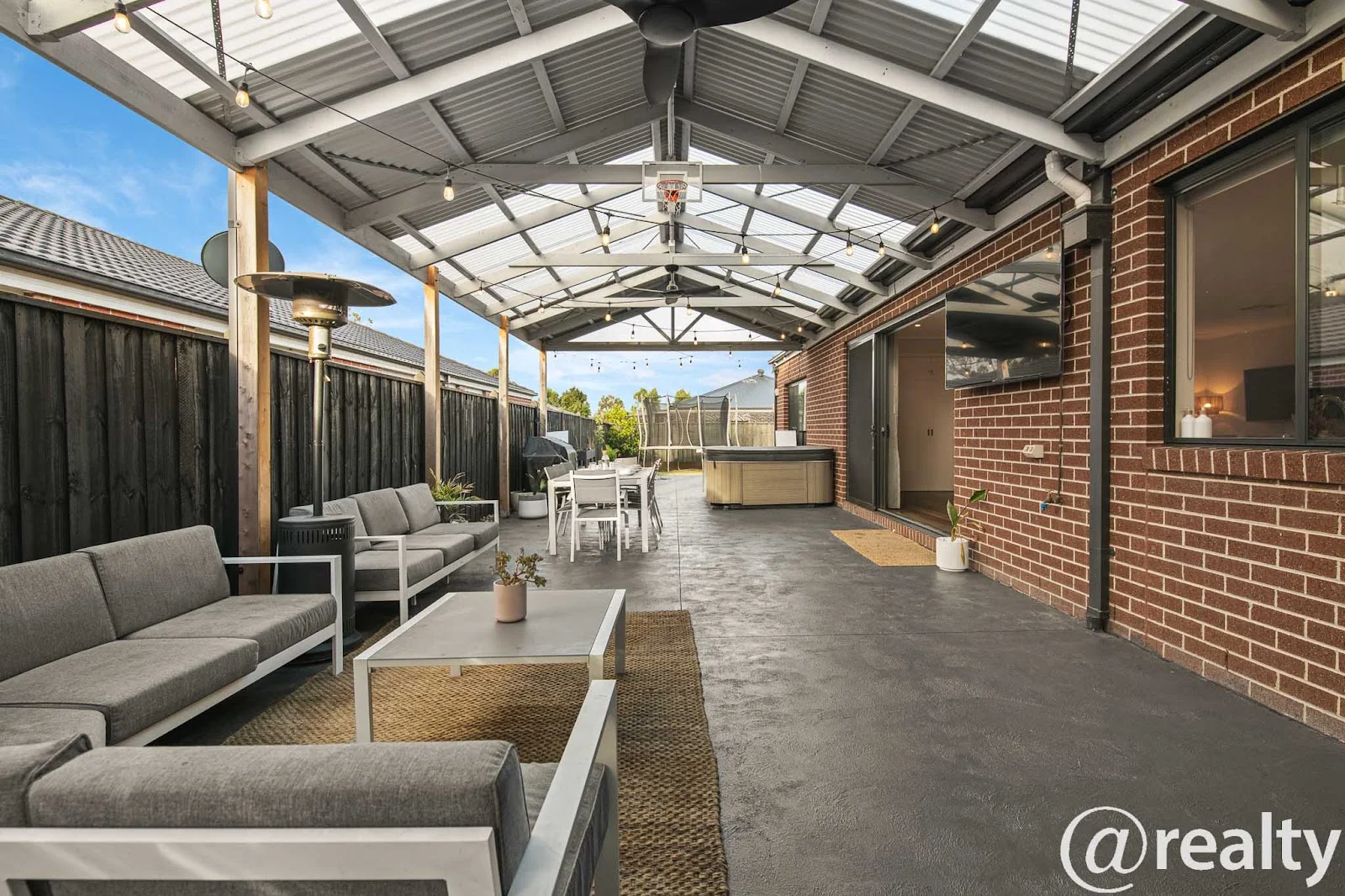 Additional image 20 of 8 Dante Court, Lang Lang VIC 3984