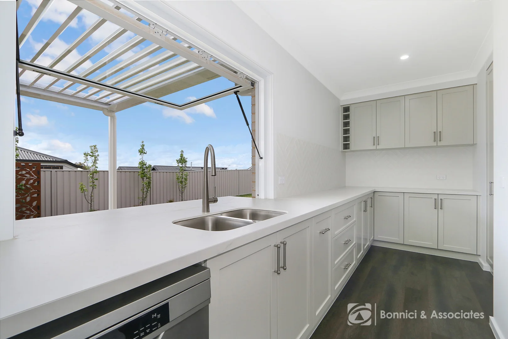 Additional image 6 of 36 Baylis Street, Baranduda VIC 3691