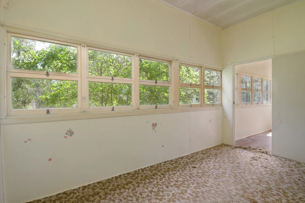 Additional image 26 of 2926 & 2933 Sextonville Road, Woolners Arm NSW 2470