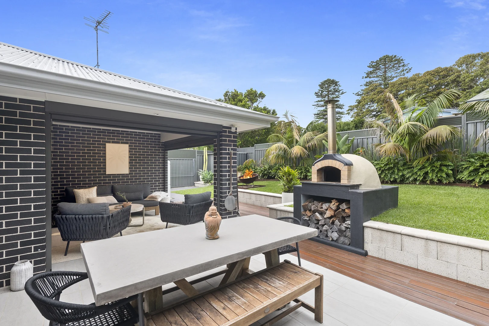 Additional image 4 of 96 Barney Street, Kiama NSW 2533
