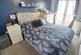Additional image 11 of Browning Close, Galley Common, Nuneaton