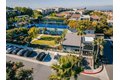 Additional image 22 of 28125 Peacock Ridge Dr, Rancho Palos Verdes, CA, 90275