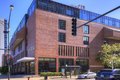 Additional image 62 of 1201 N Lasalle St, Chicago, IL, 60610