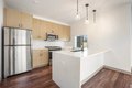 Additional image 9 of 64 Grove St, Salem, MA, 01970