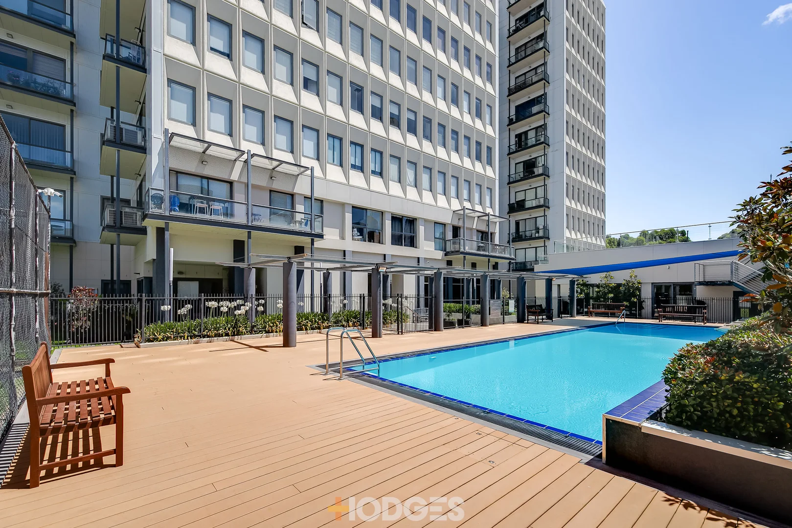 Additional image 8 of 607/221 Sturt Street, Southbank VIC 3006