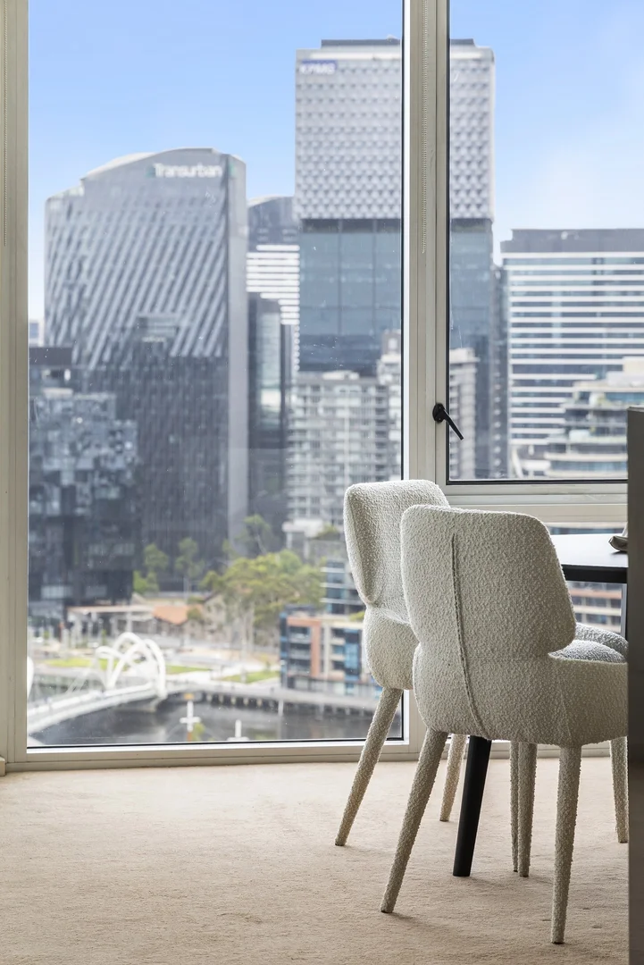 Additional image 14 of 226/83 Whiteman Street, Southbank VIC 3006