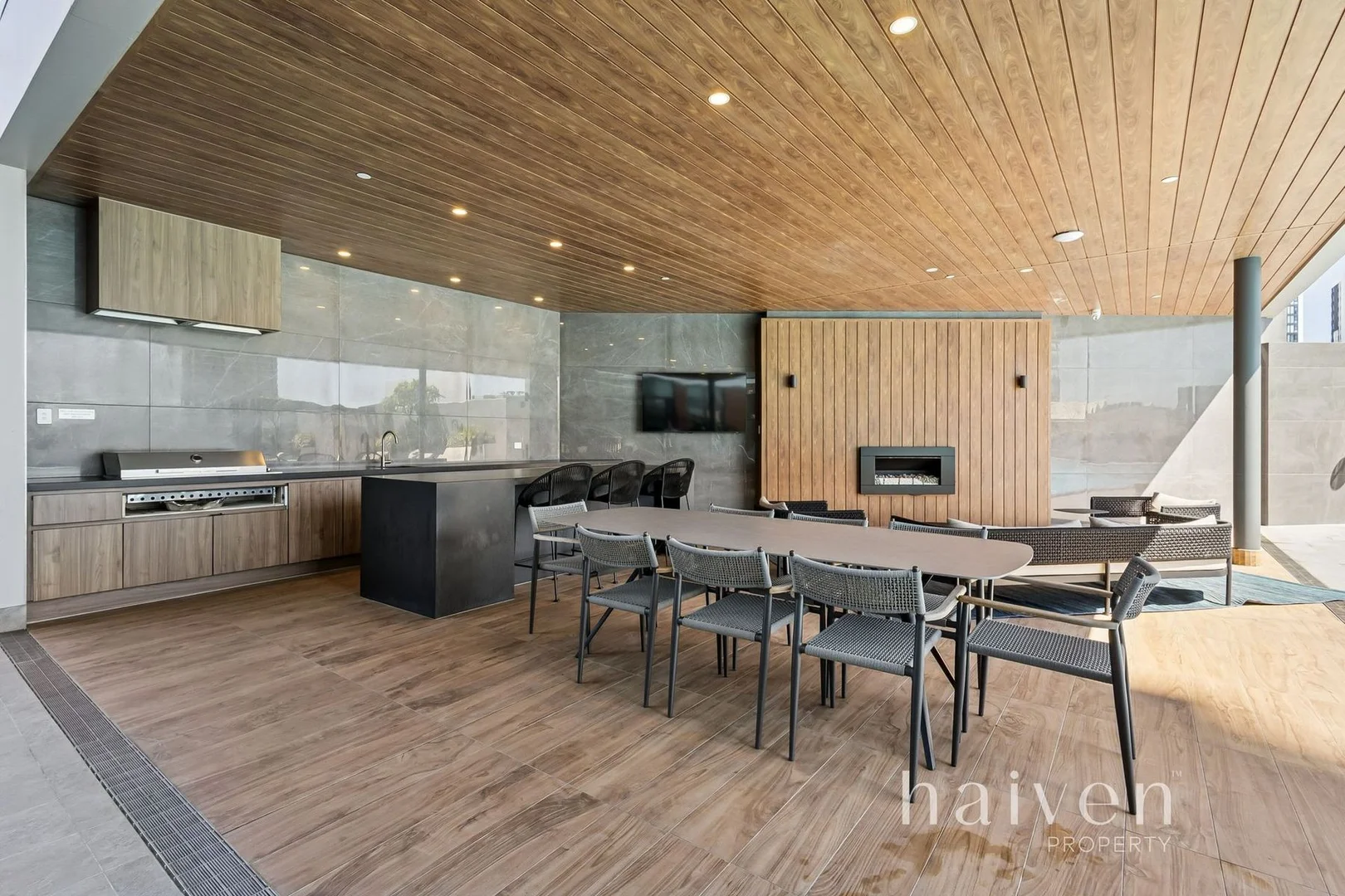 Additional image 27 of 701/3 Kintail Road, Applecross WA 6153