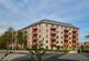 Tayfen Court, Tayfen Road, Bury St. Edmunds, Suffolk, IP33