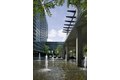 Additional image 32 of 9739 Woods Dr, Skokie, IL, 60077
