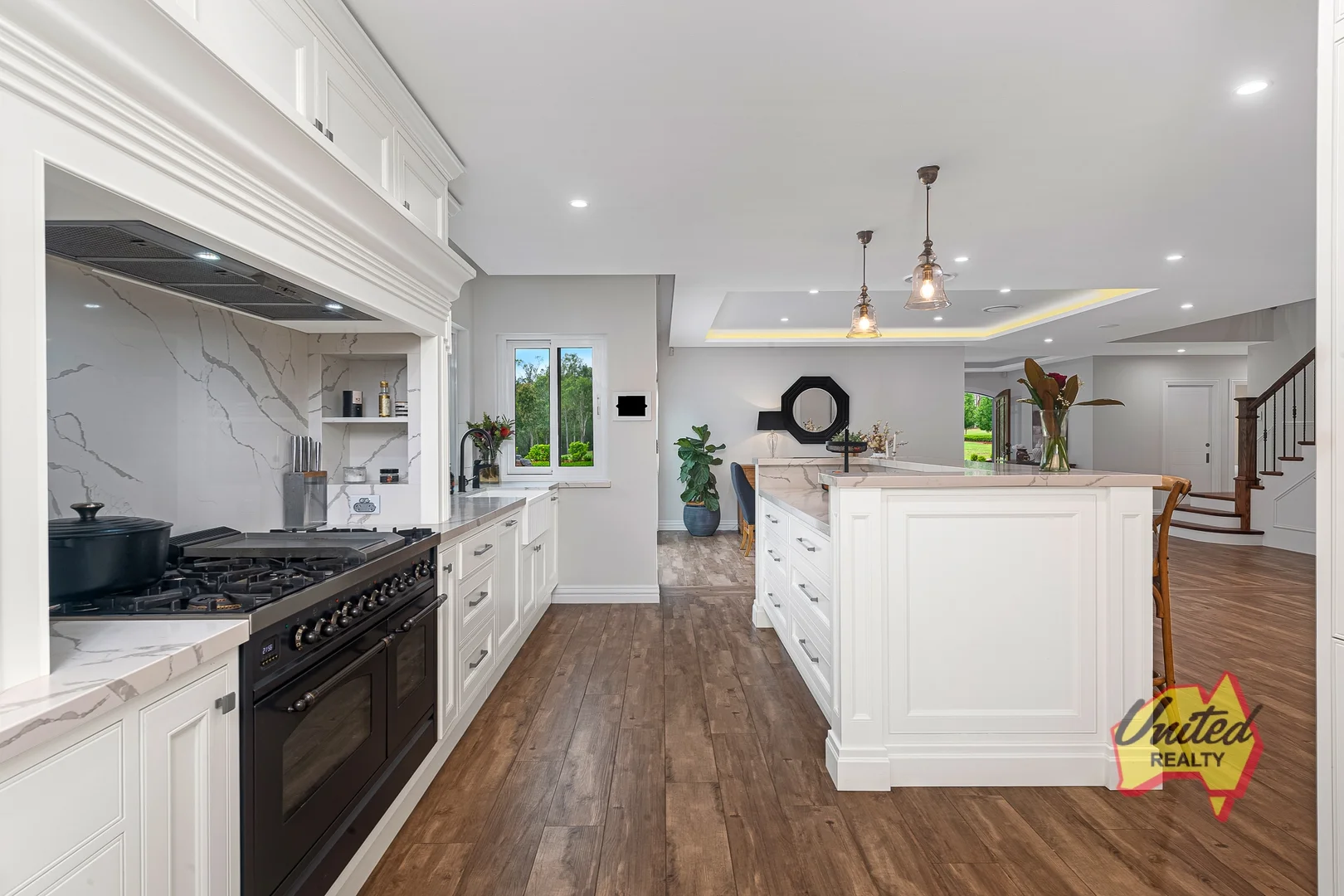 Additional image 7 of 610 Cut Hill Road, Cobbitty NSW 2570