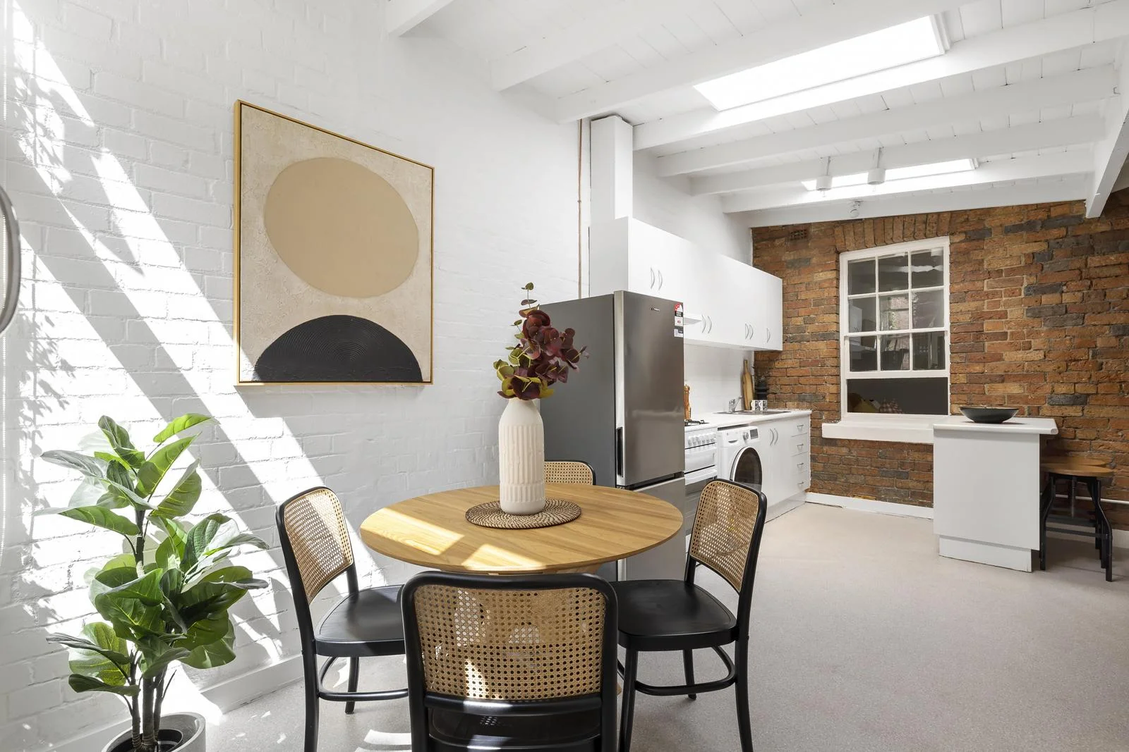 Additional image 5 of 52 Dorrit Street, Carlton VIC 3053