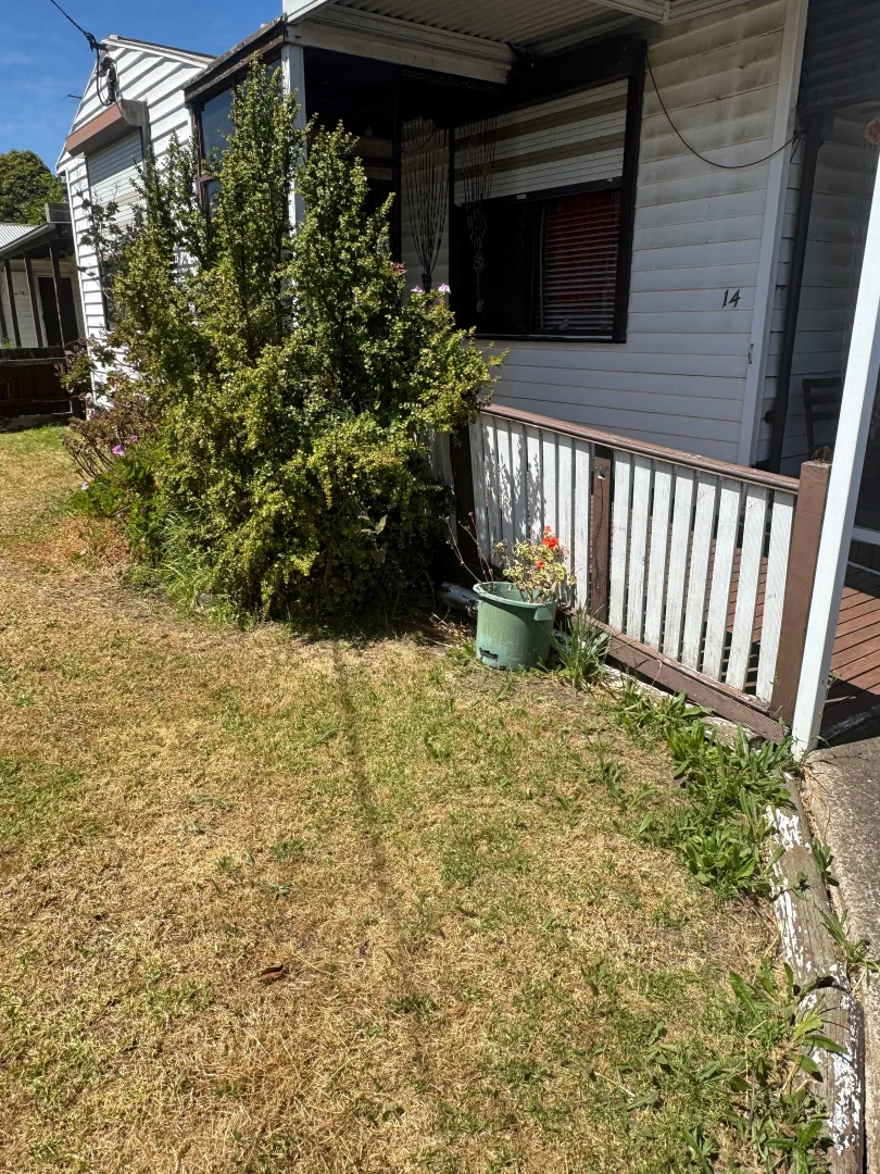 Additional image 3 of 14 Stewart Street, Braybrook VIC 3019