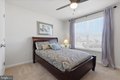 Additional image 33 of 6606 Corbel Way, Frederick, MD, 21703